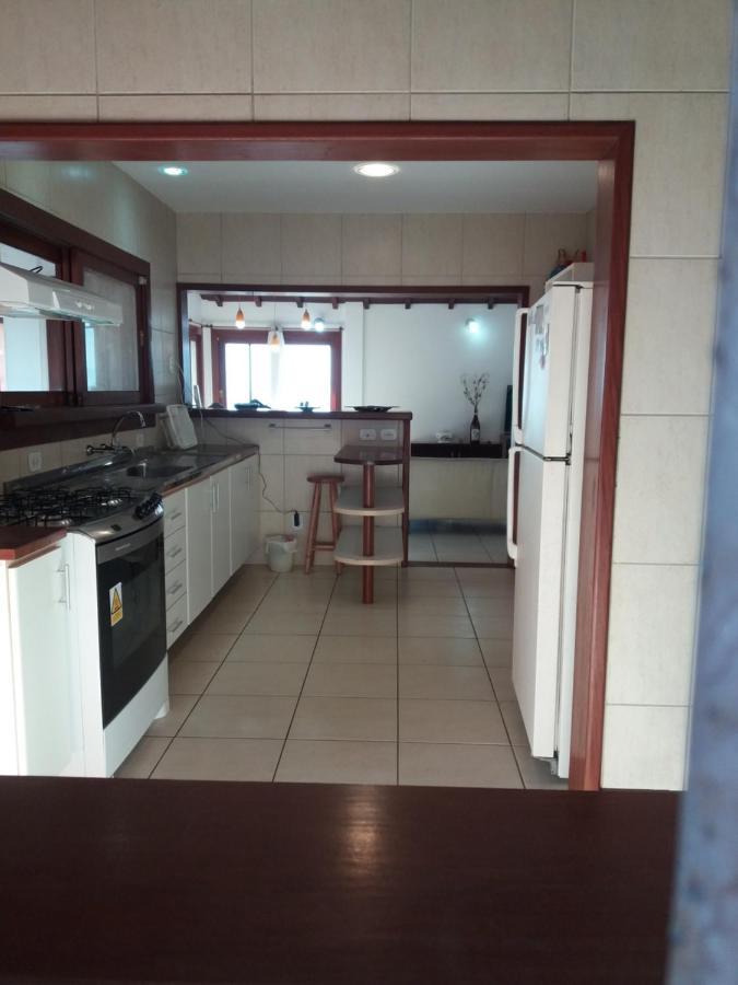 Búzios Casa E Piscina Privativa, Vista Para O Mar Em Condominio Pe Na Areia מראה חיצוני תמונה