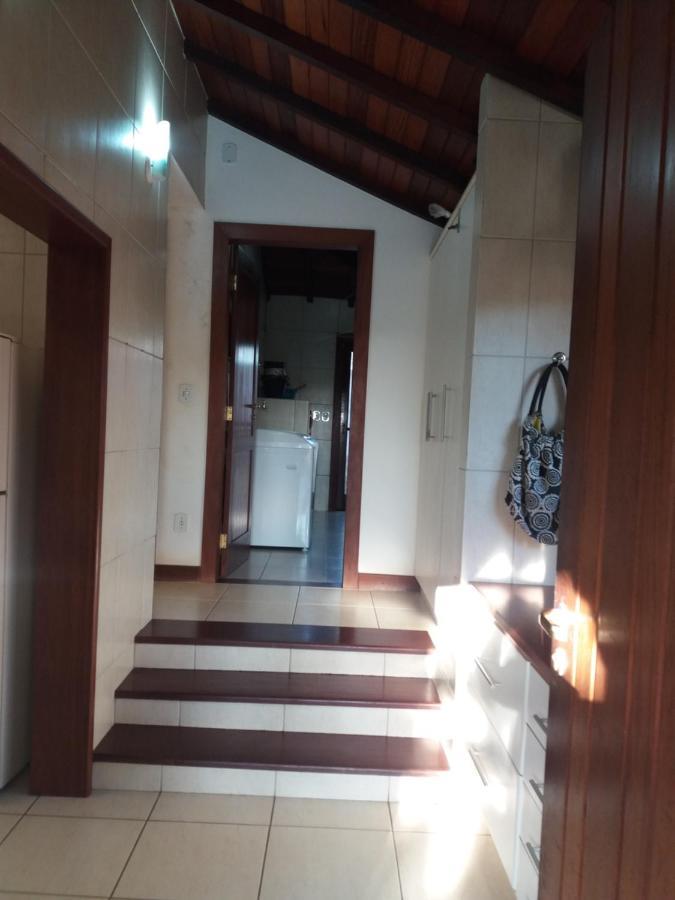 Búzios Casa E Piscina Privativa, Vista Para O Mar Em Condominio Pe Na Areia מראה חיצוני תמונה