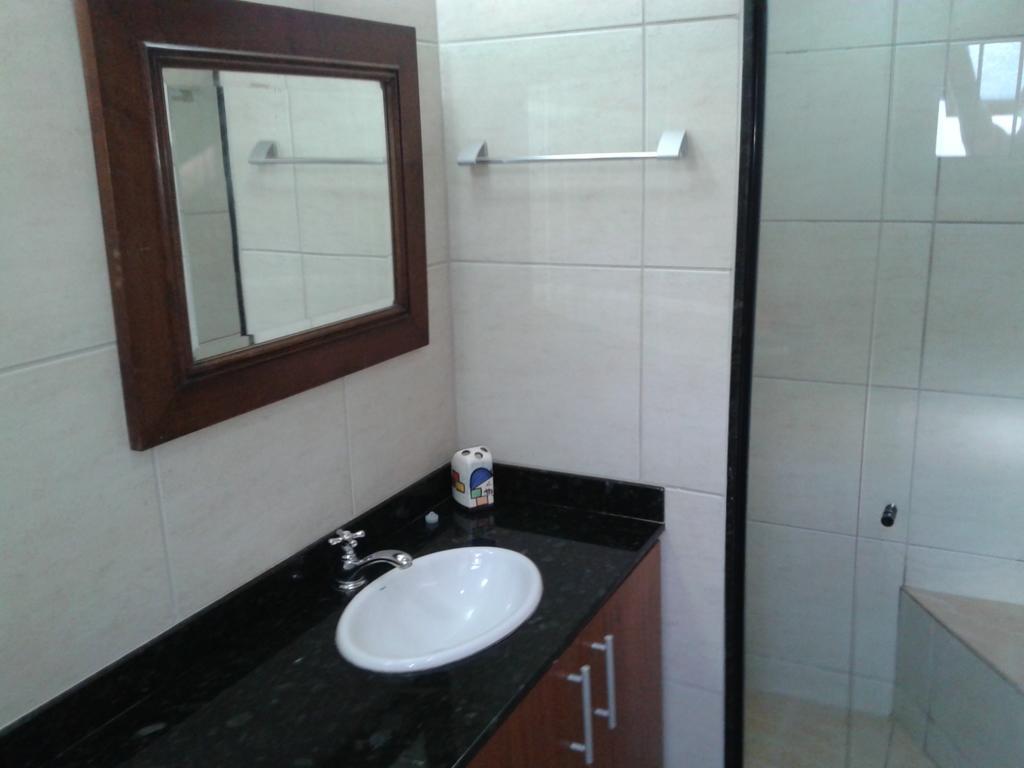 Búzios Casa E Piscina Privativa, Vista Para O Mar Em Condominio Pe Na Areia חדר תמונה