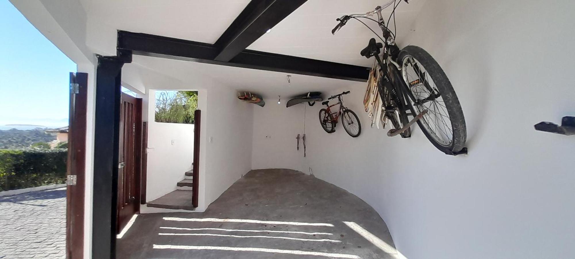 Búzios Casa E Piscina Privativa, Vista Para O Mar Em Condominio Pe Na Areia מראה חיצוני תמונה