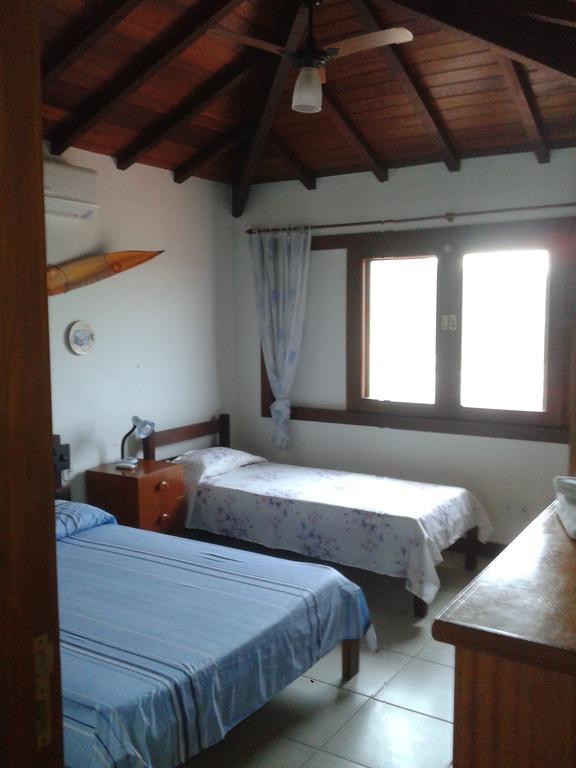 Búzios Casa E Piscina Privativa, Vista Para O Mar Em Condominio Pe Na Areia מראה חיצוני תמונה