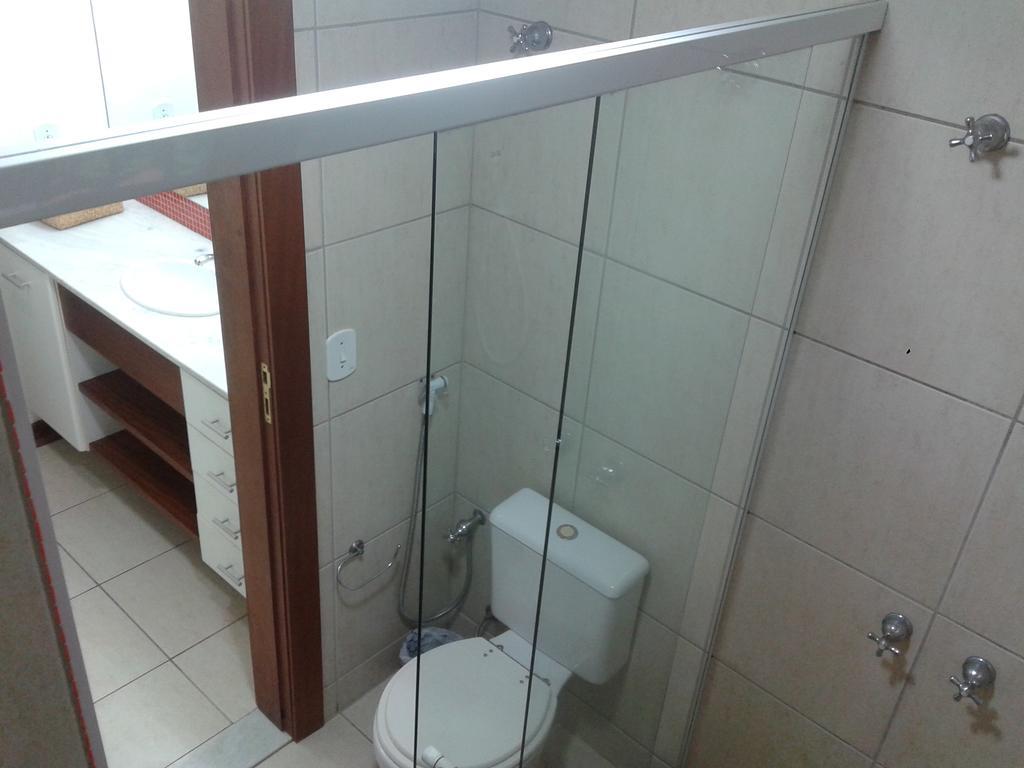 Búzios Casa E Piscina Privativa, Vista Para O Mar Em Condominio Pe Na Areia מראה חיצוני תמונה